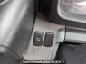 Used 2012 MT toyota toyoace-route-van XZC605V Image[23]