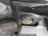 Used 2012 MT toyota toyoace-route-van XZC605V Image[24]