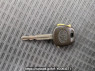 Used 2012 MT toyota toyoace-route-van XZC605V Image[25]