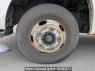 Used 2012 MT toyota toyoace-route-van XZC605V Image[27]
