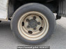 Used 2012 MT toyota toyoace-route-van XZC605V Image[28]