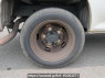 Used 2012 MT toyota toyoace-route-van XZC605V Image[29]