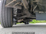 Used 2012 MT toyota toyoace-route-van XZC605V Image[30]