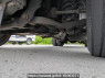 Used 2012 MT toyota toyoace-route-van XZC605V Image[31]