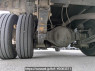 Used 2012 MT toyota toyoace-route-van XZC605V Image[32]