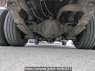 Used 2012 MT toyota toyoace-route-van XZC605V Image[33]
