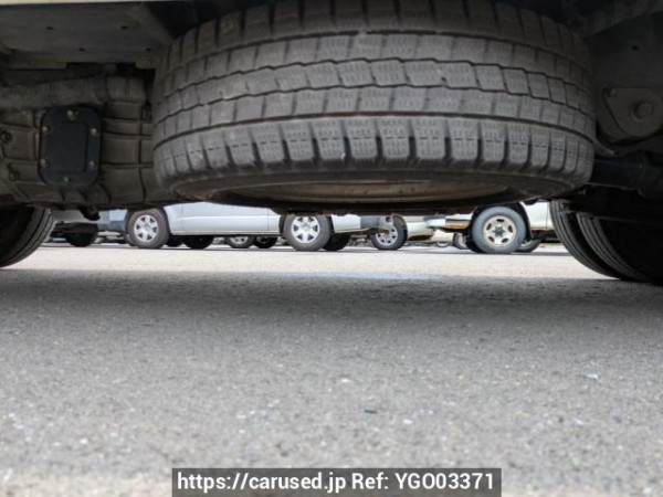 Used 2012 MT toyota toyoace-route-van XZC605V Image[35]
