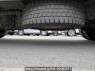 Used 2012 MT toyota toyoace-route-van XZC605V Image[35]