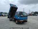 Mitsubishi Canter FE517BD