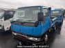Used 1996 MT mitsubishi canter FE517BD Image[1]