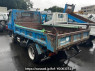 Used 1996 MT mitsubishi canter FE517BD Image[2]
