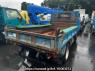 Used 1996 MT mitsubishi canter FE517BD Image[3]