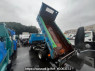 Used 1996 MT mitsubishi canter FE517BD Image[4]