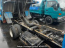 Used 1996 MT mitsubishi canter FE517BD Image[5]