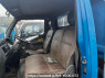 Used 1996 MT mitsubishi canter FE517BD Image[8]