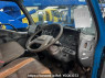 Used 1996 MT mitsubishi canter FE517BD Image[10]