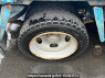 Used 1996 MT mitsubishi canter FE517BD Image[12]