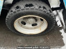 Used 1996 MT mitsubishi canter FE517BD Image[13]