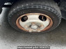Used 1996 MT mitsubishi canter FE517BD Image[14]