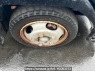 Used 1996 MT mitsubishi canter FE517BD Image[15]