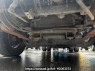 Used 1996 MT mitsubishi canter FE517BD Image[16]