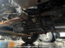 Used 1996 MT mitsubishi canter FE517BD Image[17]