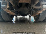 Used 1996 MT mitsubishi canter FE517BD Image[18]
