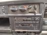 Used 1996 MT mitsubishi canter FE517BD Image[19]