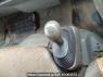 Used 1996 MT mitsubishi canter FE517BD Image[20]