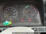 Used 1996 MT mitsubishi canter FE517BD Image[21]