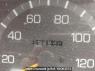 Used 1996 MT mitsubishi canter FE517BD Image[22]