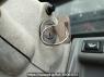 Used 1996 MT mitsubishi canter FE517BD Image[23]