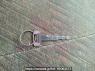 Used 1996 MT mitsubishi canter FE517BD Image[24]