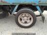 Used 1996 MT mitsubishi canter FE517BD Image[25]