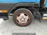 Used 1996 MT mitsubishi canter FE517BD Image[27]