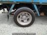 Used 1996 MT mitsubishi canter FE517BD Image[28]