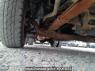 Used 1996 MT mitsubishi canter FE517BD Image[29]