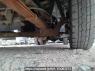 Used 1996 MT mitsubishi canter FE517BD Image[30]