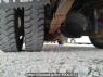 Used 1996 MT mitsubishi canter FE517BD Image[31]