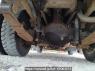 Used 1996 MT mitsubishi canter FE517BD Image[32]