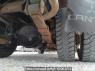 Used 1996 MT mitsubishi canter FE517BD Image[33]