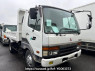 Used 1995 MT mitsubishi-fuso fighter FK617H Image[0]