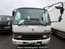 Used 1995 MT mitsubishi-fuso fighter FK617H Image[1]