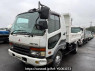 Used 1995 MT mitsubishi-fuso fighter FK617H Image[2]