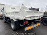 Used 1995 MT mitsubishi-fuso fighter FK617H Image[3]