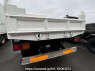 Used 1995 MT mitsubishi-fuso fighter FK617H Image[4]