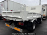 Used 1995 MT mitsubishi-fuso fighter FK617H Image[5]