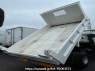 Used 1995 MT mitsubishi-fuso fighter FK617H Image[6]