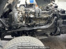 Used 1995 MT mitsubishi-fuso fighter FK617H Image[8]