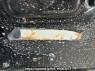 Used 1995 MT mitsubishi-fuso fighter FK617H Image[9]